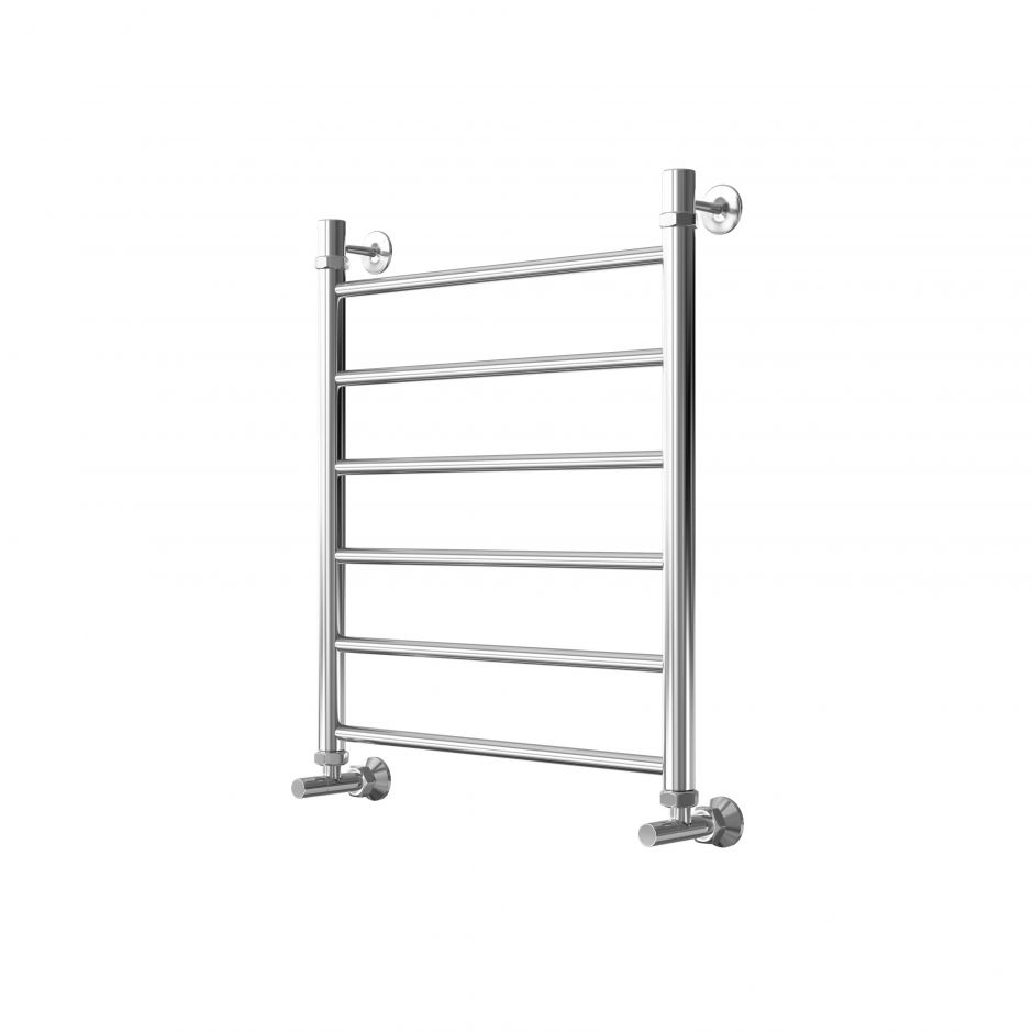 Изображение Водяной полотенцесушитель лесенка Art Of Space LAINER 500 x 600 WALRNL500600