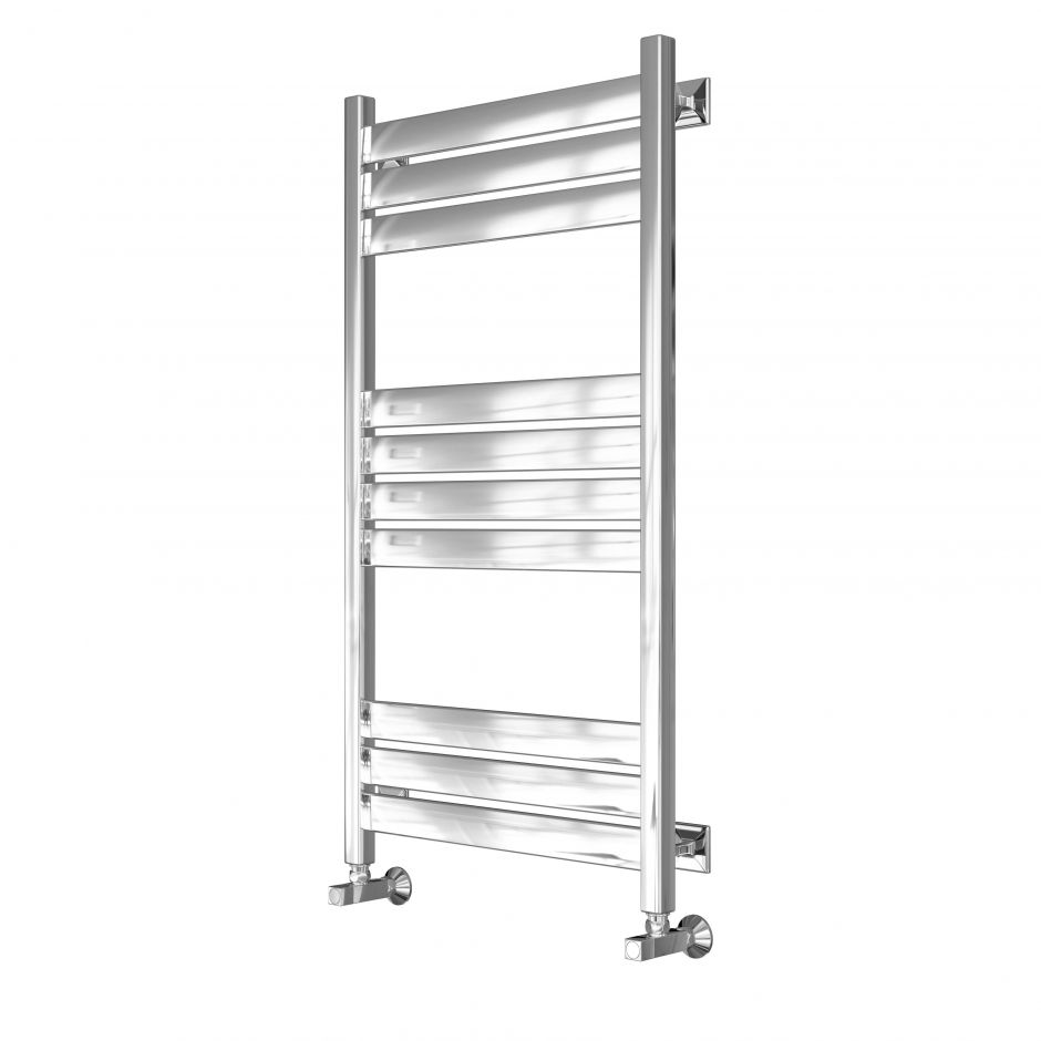 Изображение Высокий водяной полотенцесушитель Art Of Space SIMPLEX 300 x 1000 WASXNL3001000