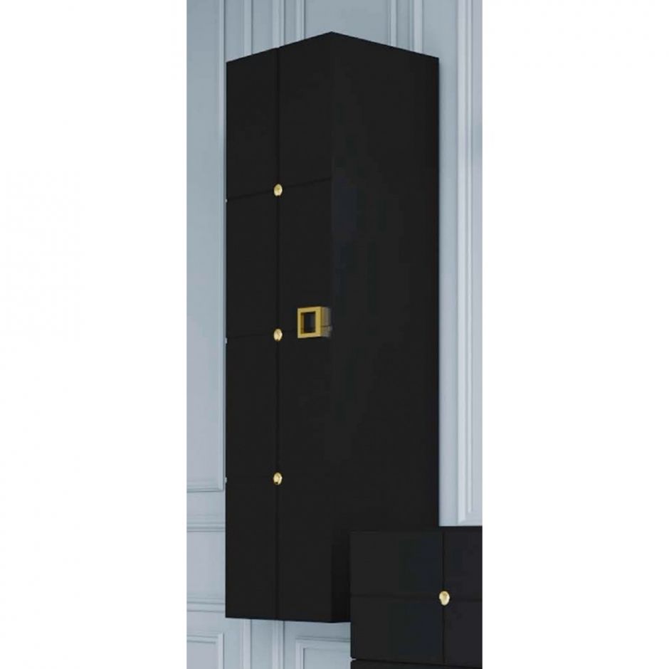 Изображение Пенал Armadi Art Piazza без ножек 844