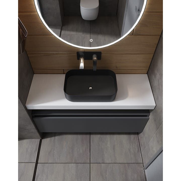 Изображение Столешница прямая Armadi Art Flat 869