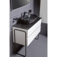 Столешница прямая 80 ARMADI ART 840-080 схема 1 Столешница прямая 80 ARMADI ART 840-080 схема 1