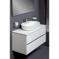 Столешница прямая 80 ARMADI ART 840-080 схема 2 Столешница прямая 80 ARMADI ART 840-080 схема 2