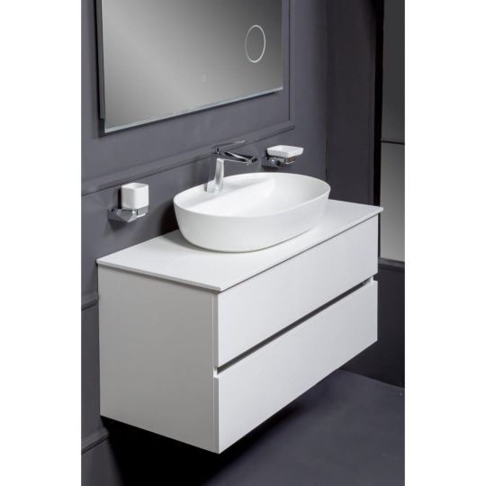 Столешница прямая 80 ARMADI ART 840-080 схема 2 Столешница прямая 80 ARMADI ART 840-080 схема 2