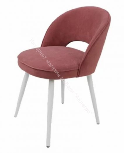 Стул Вива (Чайная Роза)