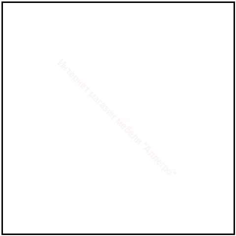 Стул Вива (Чайная Роза)