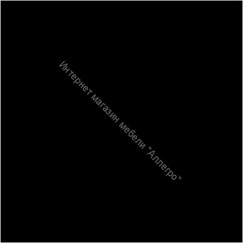 Стул Орхус (Изумруд)