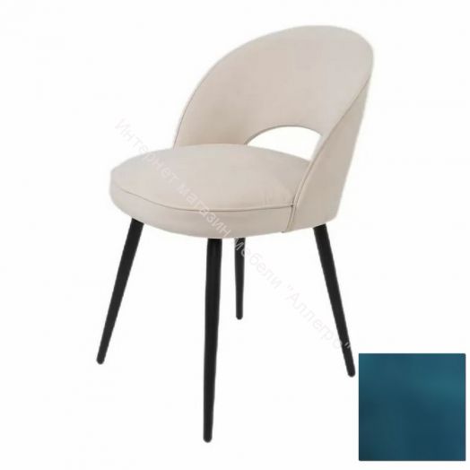 Стул Вива (Изумруд)