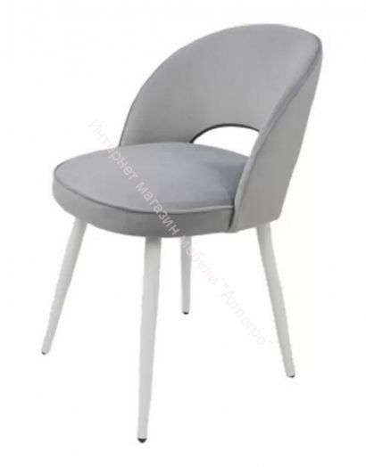 Стул Вива (Серый)