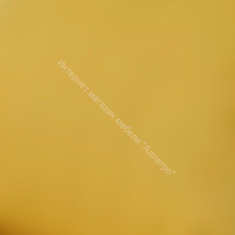 Стул Вива (Куркума)