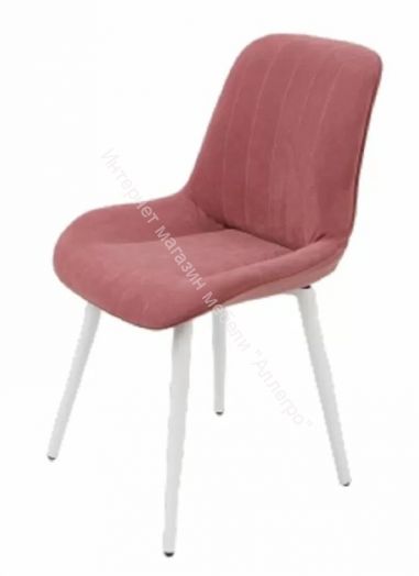 Стул Орхус (Чайная Роза)