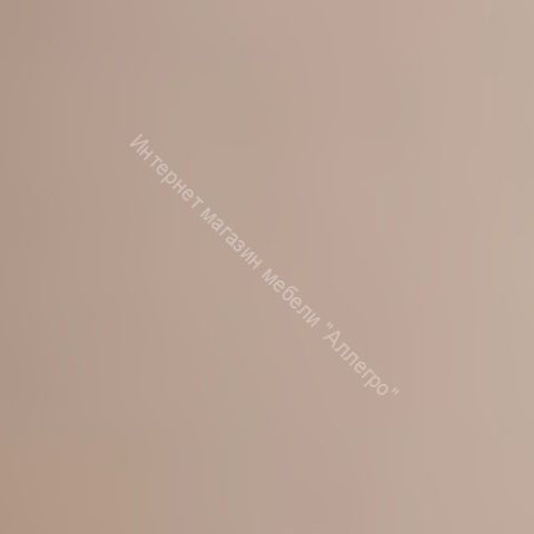 Стул Орхус (Беж)