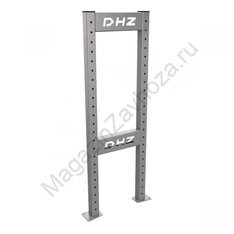 Стойка DHZ-1200 модульной системы хранения