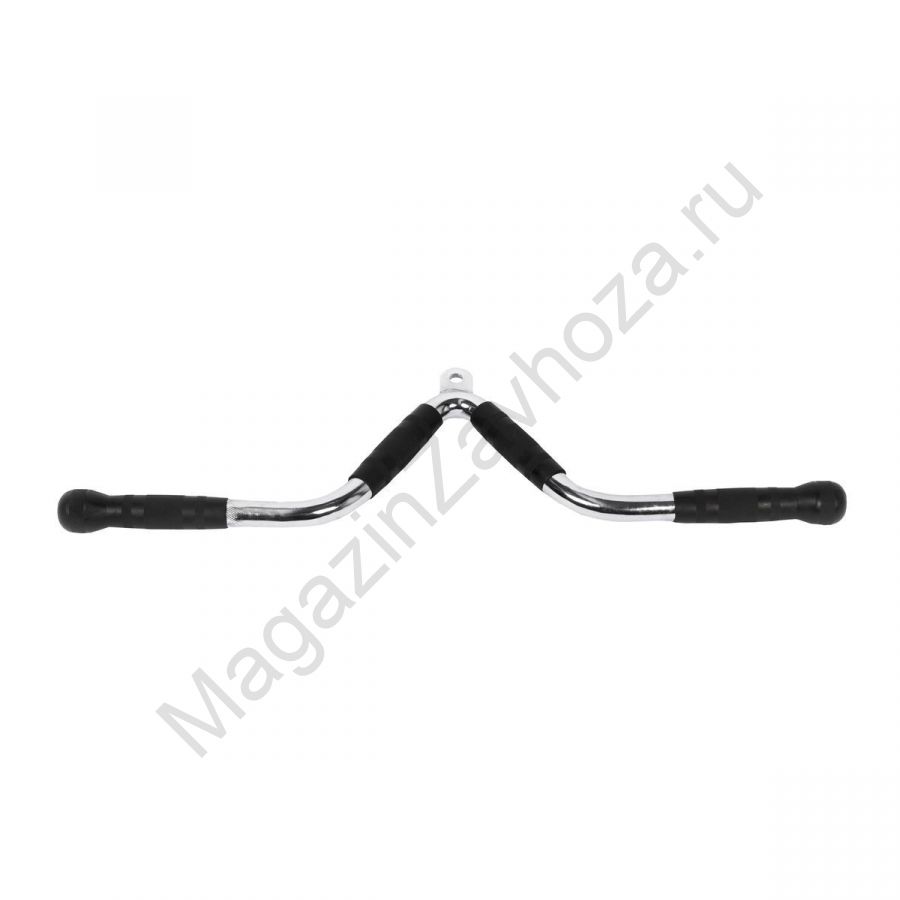 Рукоятка для тренировки трицепса PROFI-FIT-RT-012