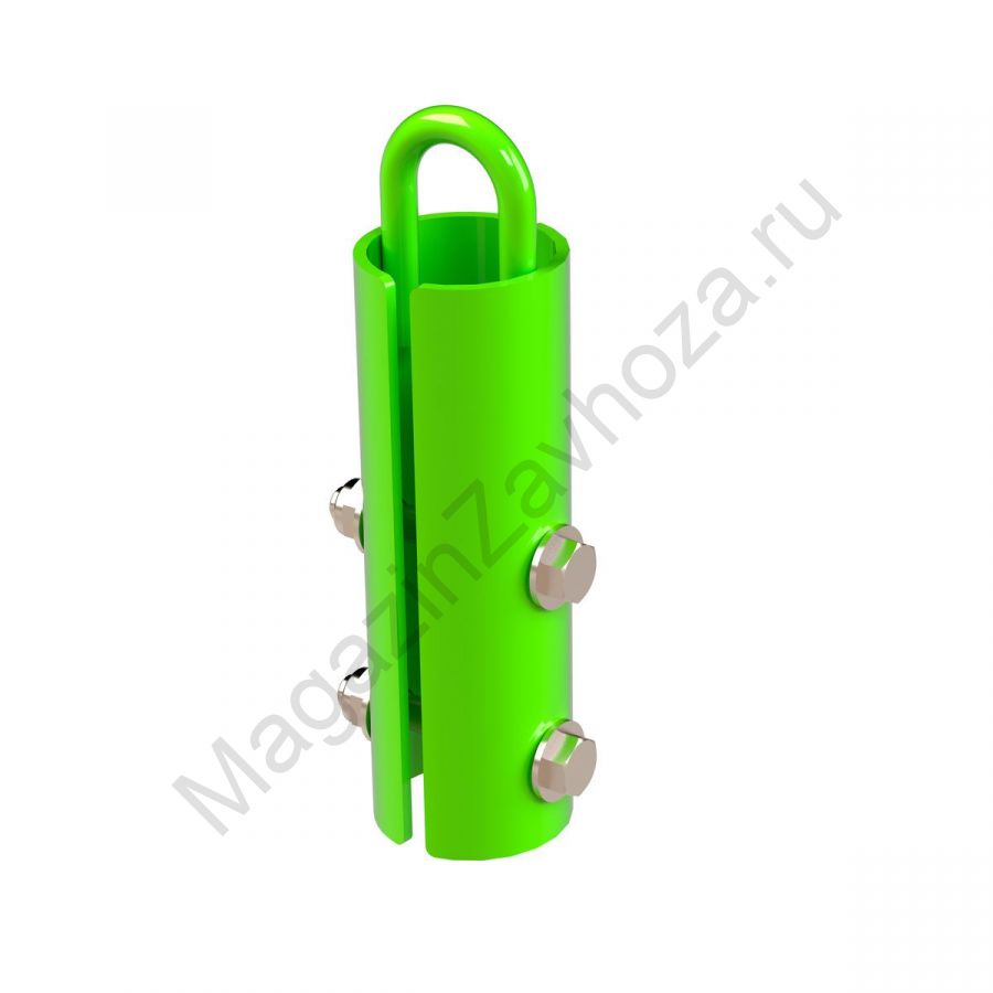 W89 Голова каната D50 Zavodsporta