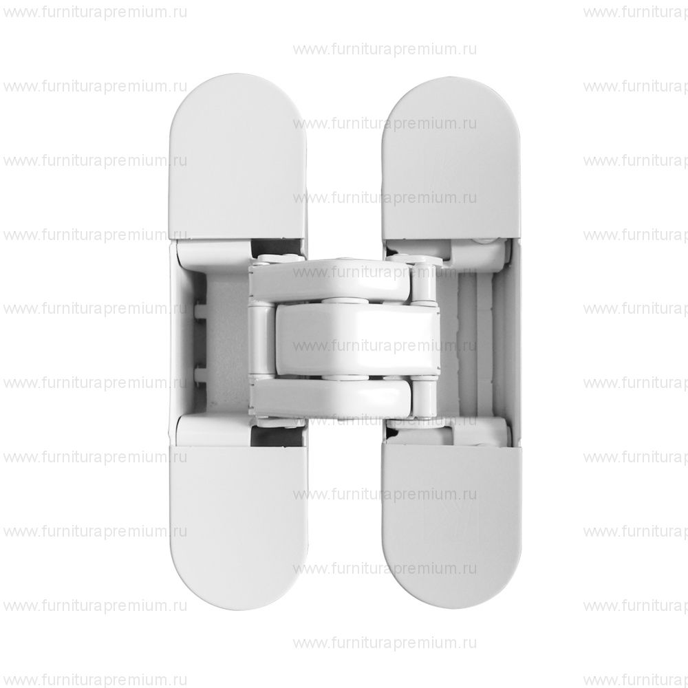 Петля скрытая Krona Koblenz ATOMIKA K8000