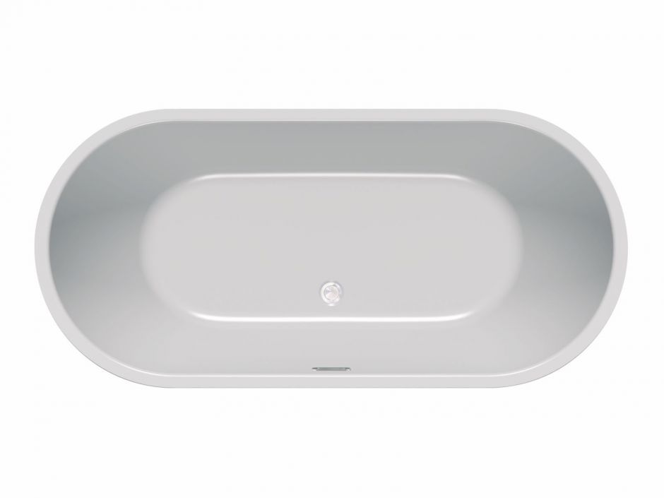 Изображение Ванна Kolpa-San Dalia FS 170x80