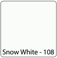 Душевая панель с термостатом Minimalist 3FT (Минималист 3ФТ) схема 2 Душевая панель с термостатом Minimalist 3FT (Минималист 3ФТ) схема 2