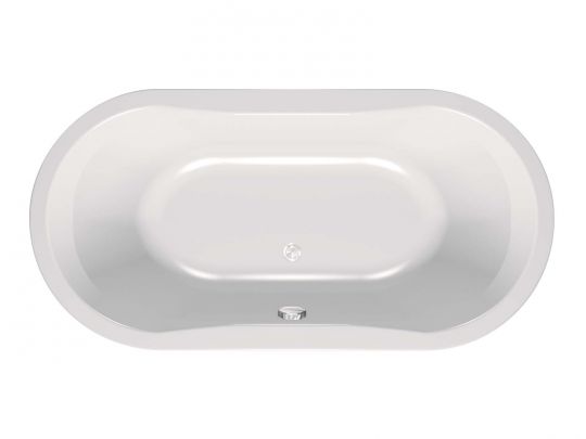 Гидромассажная ванна Kolpa-San Libero (Либеро) 180x90 схема 2 Гидромассажная ванна Kolpa-San Libero (Либеро) 180x90 схема 2