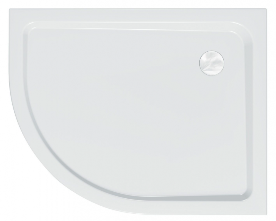 Душевой поддон Kolpa-San MALUR L