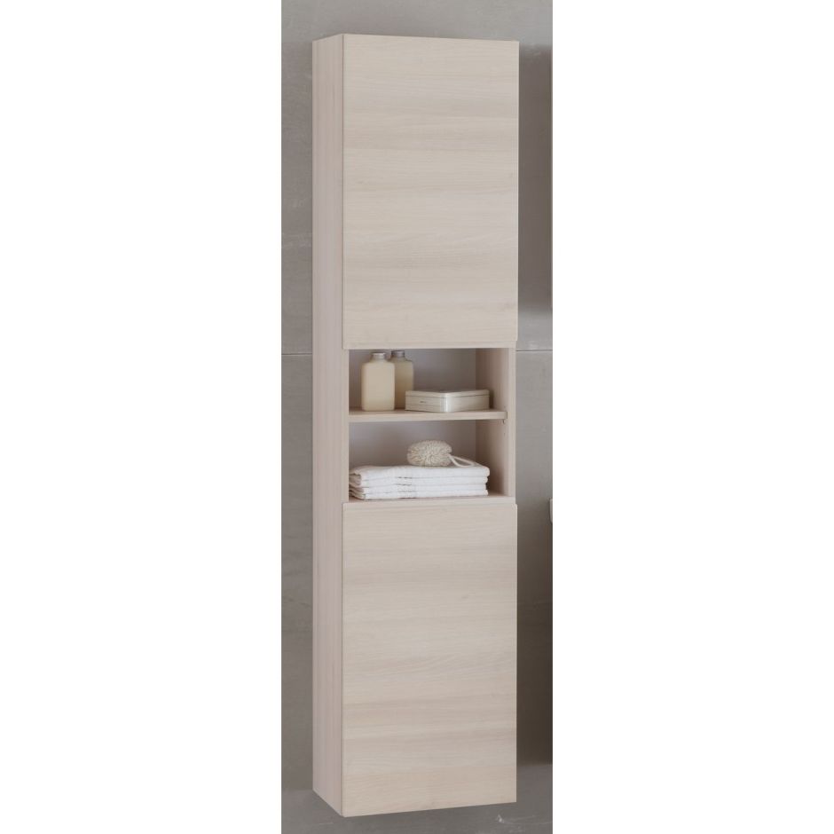 Шкаф-пенал Kolpa San OXANA O (Оксана) 40х32