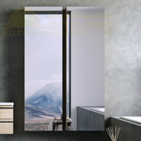 Шкаф-пенал Kolpa San ALEXIS A 547330, 547340, 546340 схема 1