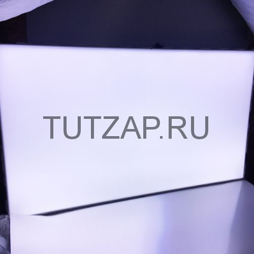 Подсветка матрицы CY-NN049HGLV2V в сборе для телевизора Samsung UE49NU7170U