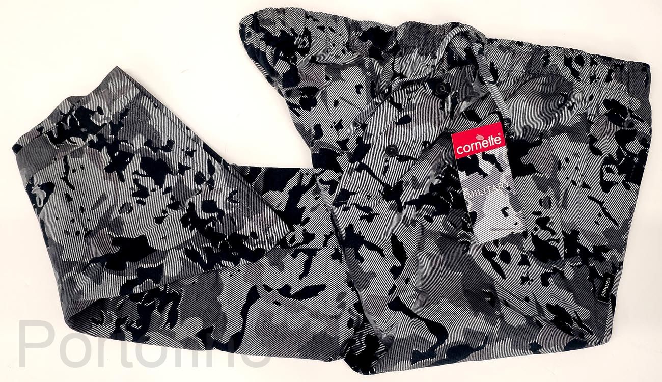691 military