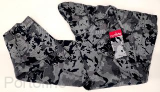 691 military