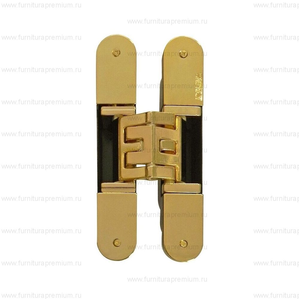 Петля скрытая Krona Koblenz Kubica K5080