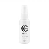 Обезжириватель для бровей Brow Primer CC Brow, 50 мл