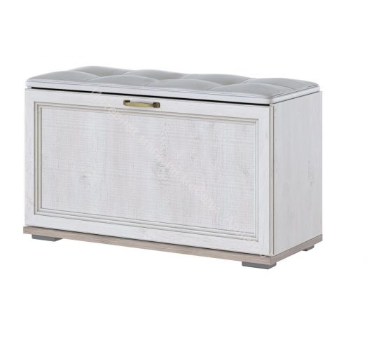 Обувница Александрия ОБ-105