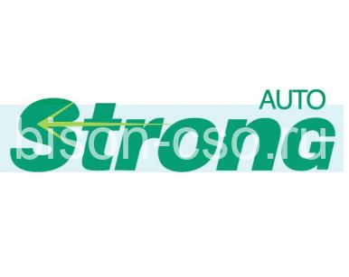 Комплект пазовых сухарей V-208 AUTOSTRONG