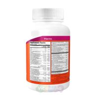 Now Foods Eve (Ева), 90 капс