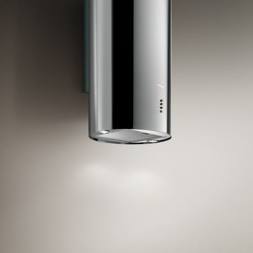 Вытяжка Jetair PIPE IX/A/43