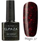 ELPAZA  Гель-лак  MAGIC STARS  №37   10 мл