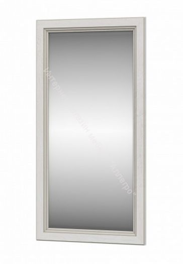 Зеркало навесное Александрия ЗР-102