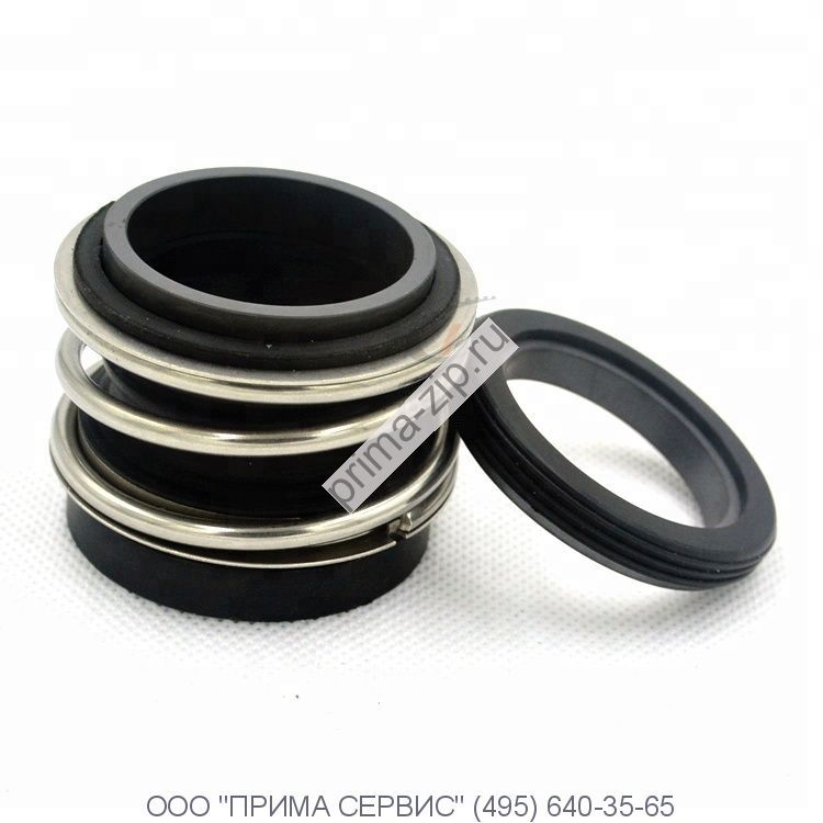 торцевое уплотнение MG1/14 G60