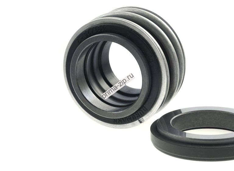 Торцевое уплотнение для насосов  EAST DFRG 125