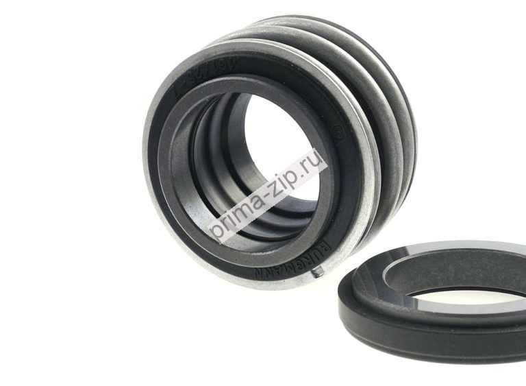 Торцевое уплотнение насоса WILO IPL 80/140-4/2