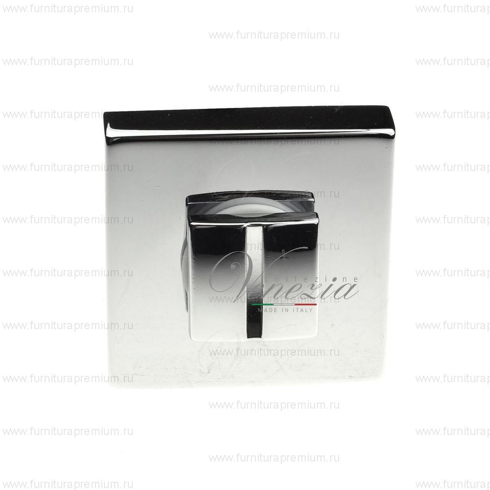 Накладка-фиксатор Venezia Unique WC-20