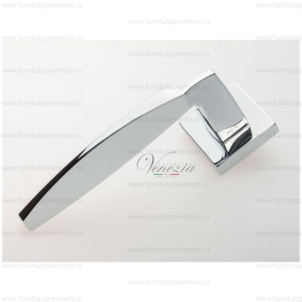 Ручка Venezia Unique Stone