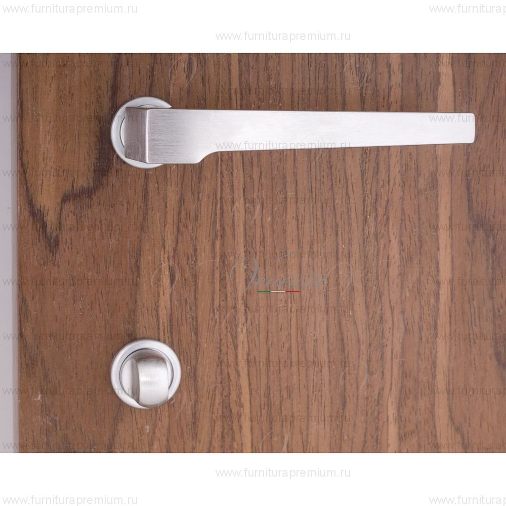 Ручка Venezia Unique Sydney (серия SLIM)