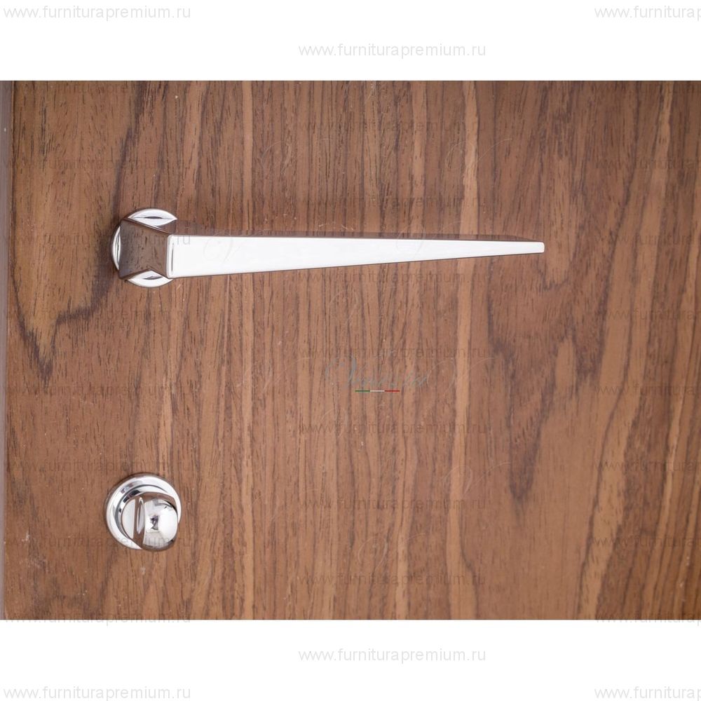 Ручка Venezia Unique Philip (серия SLIM)