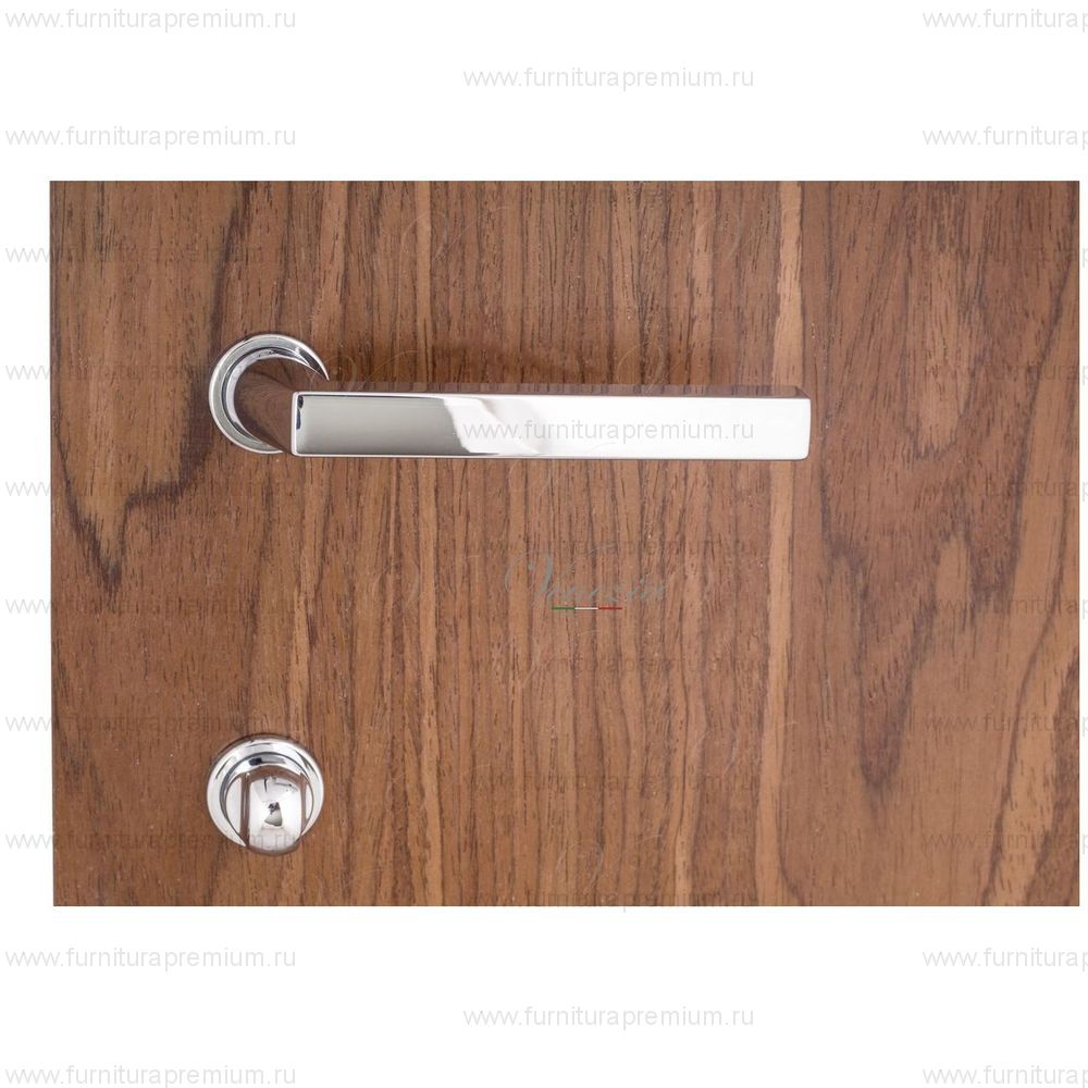 Ручка Venezia Unique Easy (серия SLIM)