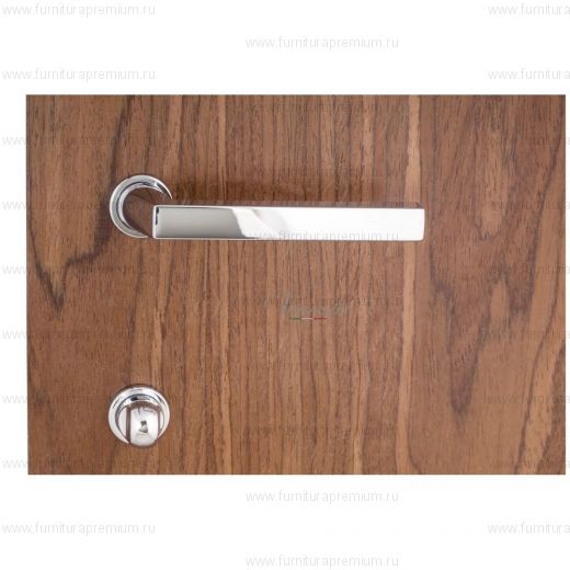 Ручка Venezia Unique Easy (серия SLIM)