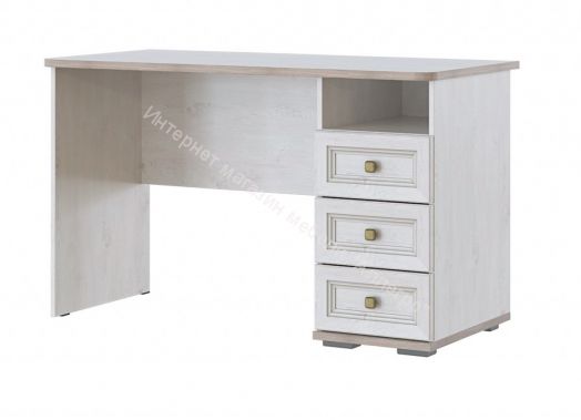 Стол письменный Александрия СТ-101