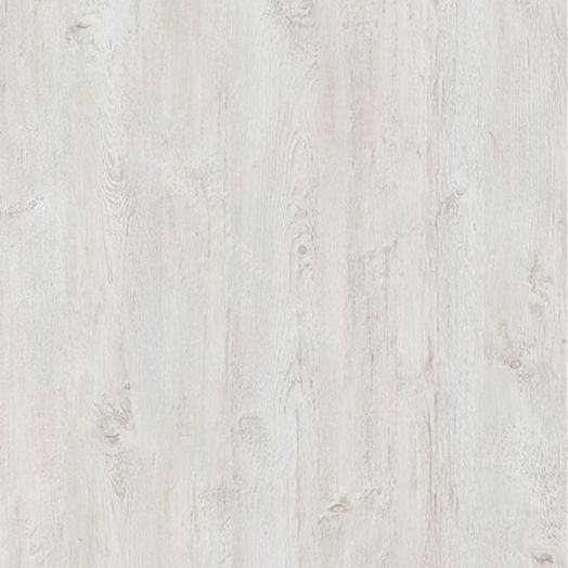 Стол письменный Александрия СТ-101