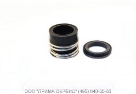 Торцевое уплотнение ТР200-270/4 A-F-A GQQE  Grundfos.