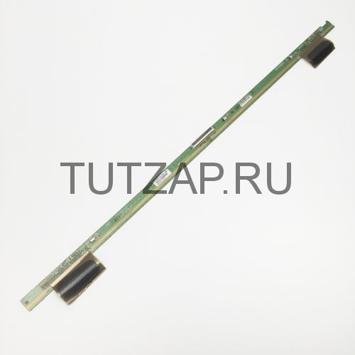 Планка матрицы 6870S-1578C для телевизора Daewoo L32S790VNE
