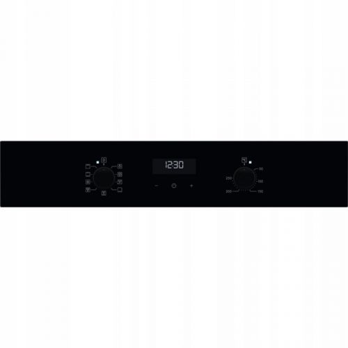 Духовой шкаф Electrolux EOF5C50BZ
